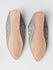 products/Bohemia-Moroccan-Decorative-Babouche-Slippers-Grey-3.jpg