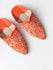 products/Bohemia-Moroccan-Decorative-Babouche-Slippers-Orange-2.jpg