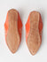 products/Bohemia-Moroccan-Decorative-Babouche-Slippers-Orange-3.jpg