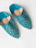 products/Bohemia-Moroccan-Decorative-Babouche-Slippers-Teal-2.jpg