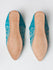 products/Bohemia-Moroccan-Decorative-Babouche-Slippers-Teal-3.jpg