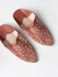 products/Bohemia-Moroccan-Decorative-Babouche-Slippers-Terracotta-2.jpg