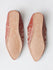 products/Bohemia-Moroccan-Decorative-Babouche-Slippers-Terracotta-3.jpg
