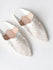 products/Bohemia-Moroccan-Decorative-Babouche-Slippers-White-2.jpg