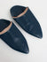 products/Bohemia-New-Pointed-Babouche-Indigo-2.jpg