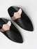products/Bohemia-Plain-Pointed-Babouche-Slippers-Black-2.jpg