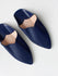 products/Bohemia-Plain-Pointed-Babouche-Slippers-Cobalt-2.jpg