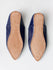 products/Bohemia-Plain-Pointed-Babouche-Slippers-Cobalt-3.jpg