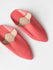 products/Bohemia-Plain-Pointed-Babouche-Slippers-Coral-2.jpg