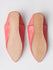 products/Bohemia-Plain-Pointed-Babouche-Slippers-Coral-3.jpg