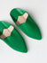 products/Bohemia-Plain-Pointed-Babouche-Slippers-Green-2.jpg