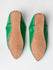 products/Bohemia-Plain-Pointed-Babouche-Slippers-Green-3.jpg