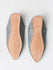 products/Bohemia-Plain-Pointed-Babouche-Slippers-Grey-3.jpg