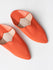 products/Bohemia-Plain-Pointed-Babouche-Slippers-Orange-2.jpg