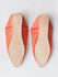 products/Bohemia-Plain-Pointed-Babouche-Slippers-Orange-3.jpg