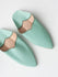 products/Bohemia-Plain-Pointed-Babouche-Slippers-Sage-2.jpg