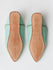 products/Bohemia-Plain-Pointed-Babouche-Slippers-Sage-3.jpg
