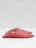 products/Bohemia-Plain-Pointed-Slippers-Coral-2.jpg