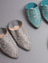 products/Bohemia-Pointed-Slippers-2_70dd1180-ff64-49cc-8a2c-309803eabad3.jpg