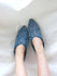 products/Bohemia-Pointed-Slippers-Indigo-2.jpg