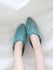 products/Bohemia-Pointed-Slippers-Teal-3.jpg