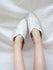 products/Bohemia-Pointed-Slippers-White-4.jpg