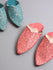 products/Bohemia-Pointed-Slippers_e24b82ab-900a-458b-8660-5fa59de0f9b0.jpg