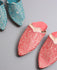 products/Decorative-Slippers04_2a3d05a2-49f7-4af4-8a73-90fd3179fa5e.jpg