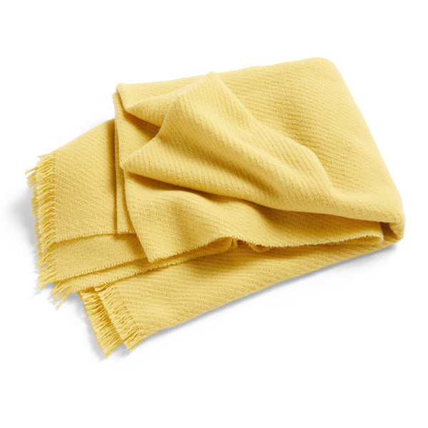 Mono Blanket by Hay - haus®