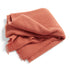 products/Mono_Blanket_rosehip.hs.jpg
