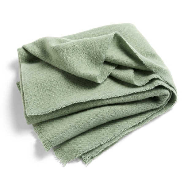 Mono Blanket by Hay - haus®