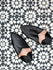 products/Moroccan-Plain-Pointed-Babouche-Slippers-Black.jpg