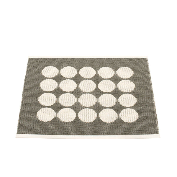 Fia Rug by Pappelina - haus®