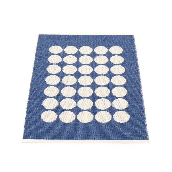 Fia Rug by Pappelina - haus®